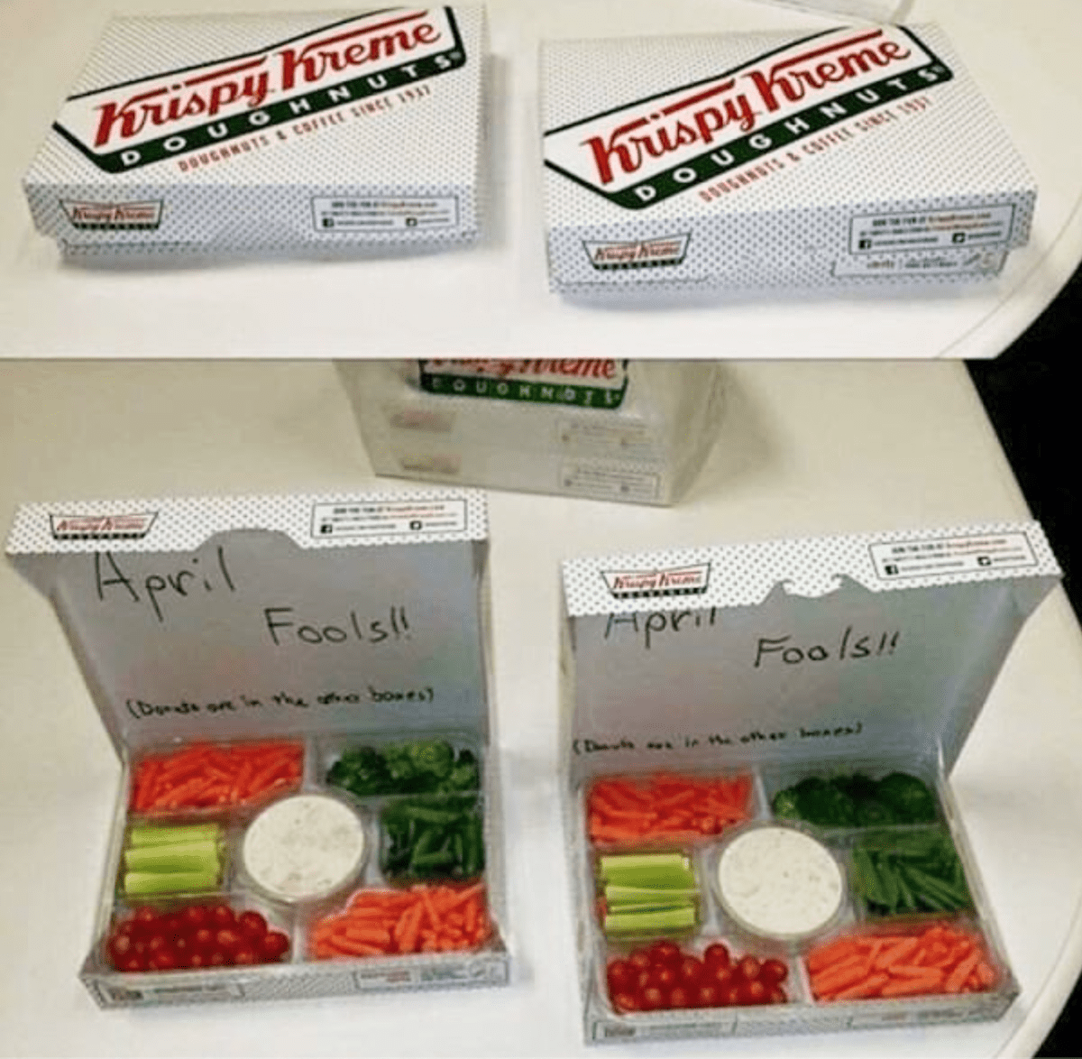 pranks-to-do-to-friends-13