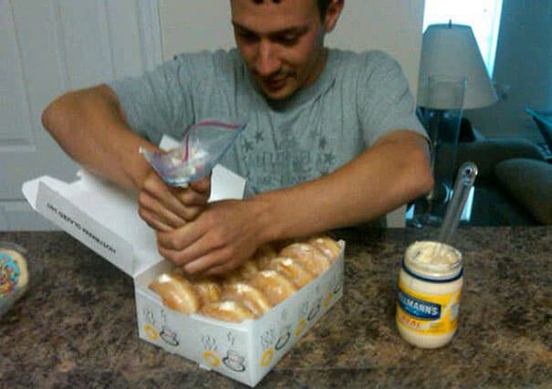 pranks-to-do-to-friends-15