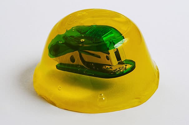 pranks-to-do-to-friends-18