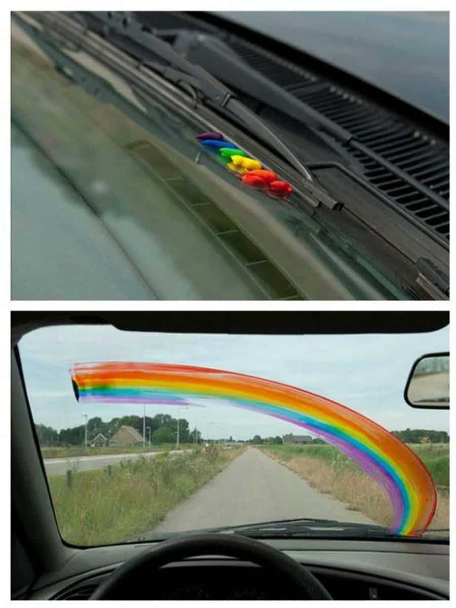 pranks-to-do-to-friends-19