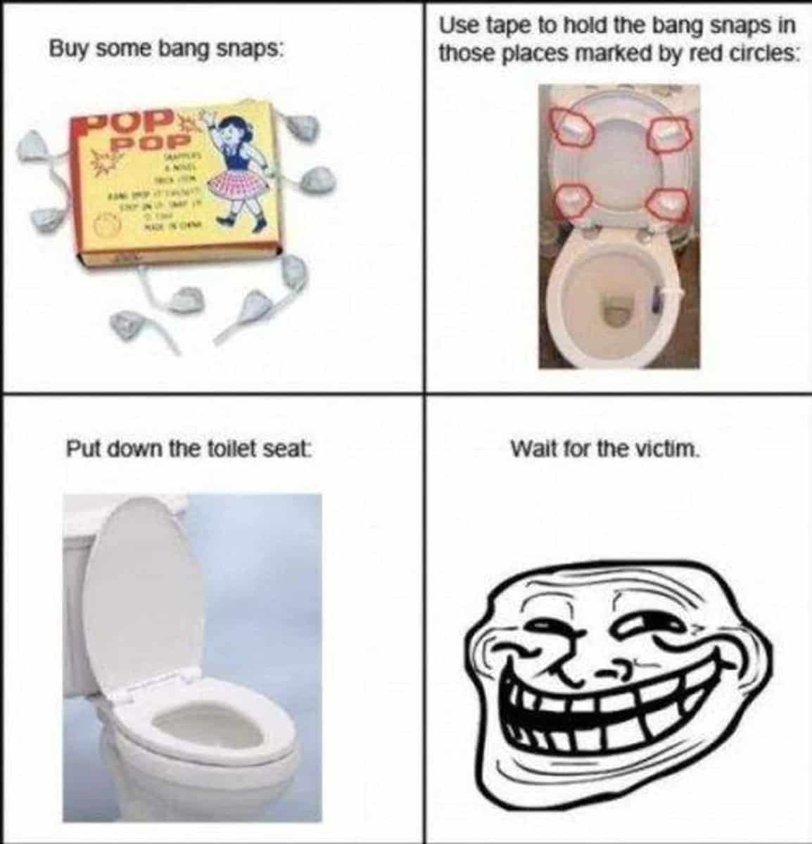 pranks-to-do-to-friends-6