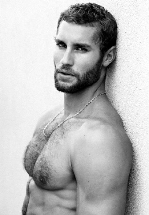 Professional Mens Curly Short Hairstyles