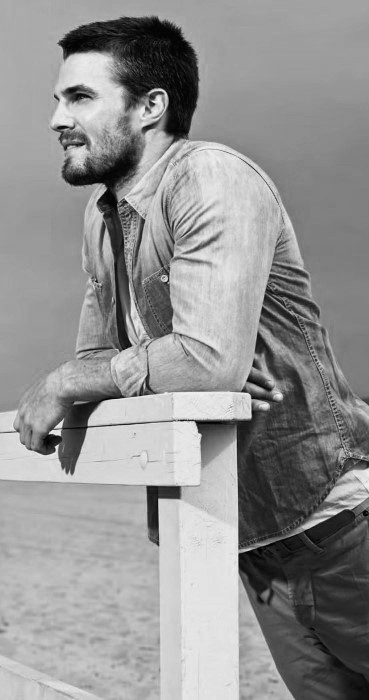 Professional Mens Hairstyles For Interviews Crew Cut