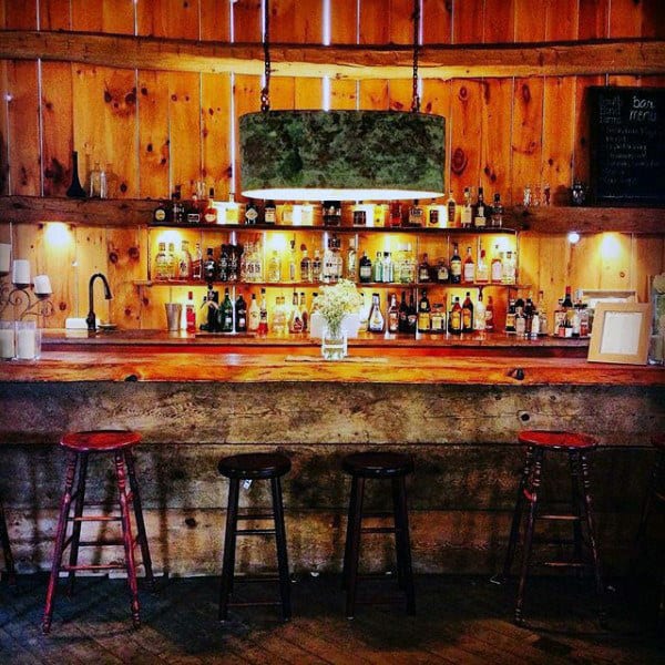 Pub Shed Designs Barn