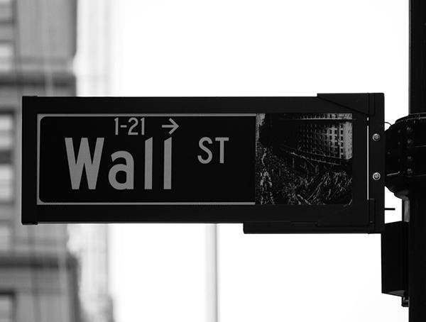 Put Your Money To Work For You Life Lessons For Men