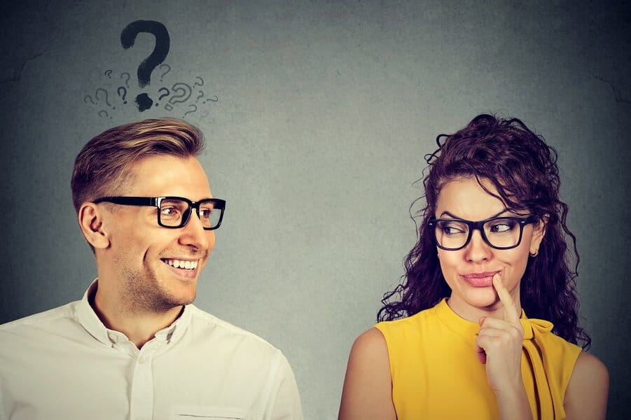 questions-to-ask-your-boyfriend-image-3