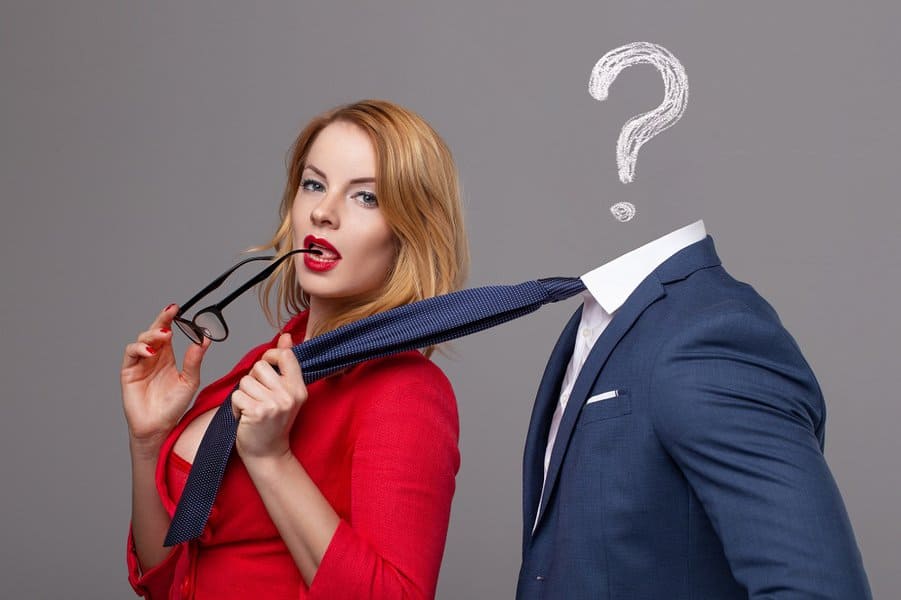 questions-to-ask-your-boyfriend-image-5