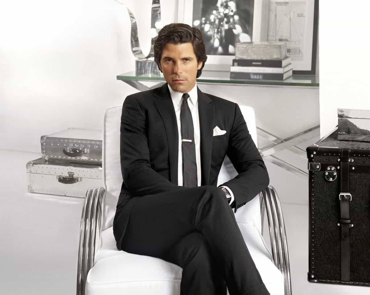 ralph-lauren-black-label-1