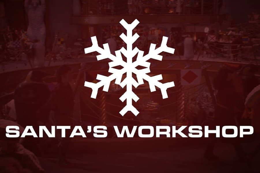 random-numbers-to-call-image-1