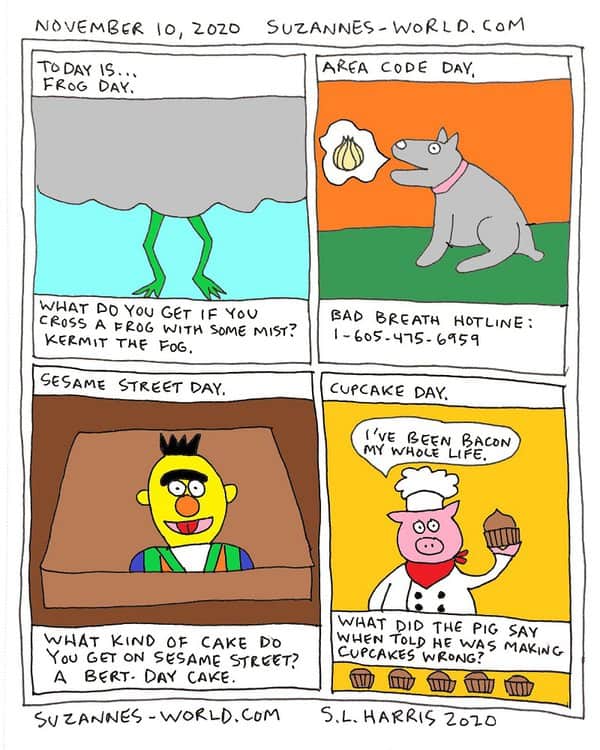 random-numbers-to-call-image-16