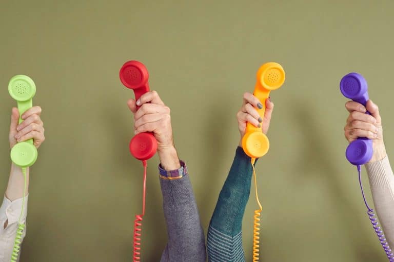 random-numbers-to-call-image-3