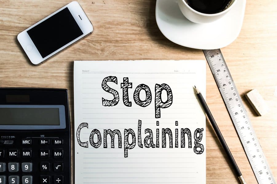 random-numbers-to-call-image-7