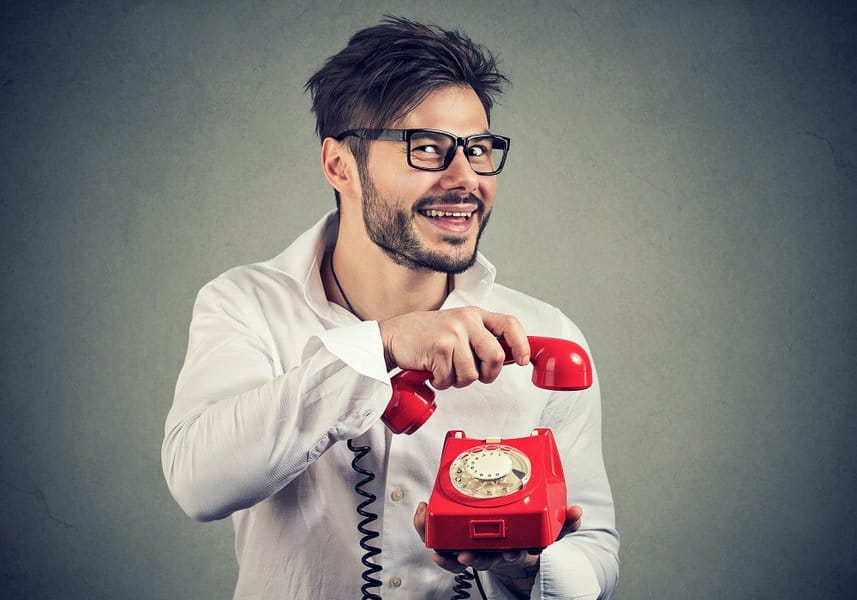 random-numbers-to-call-image-9