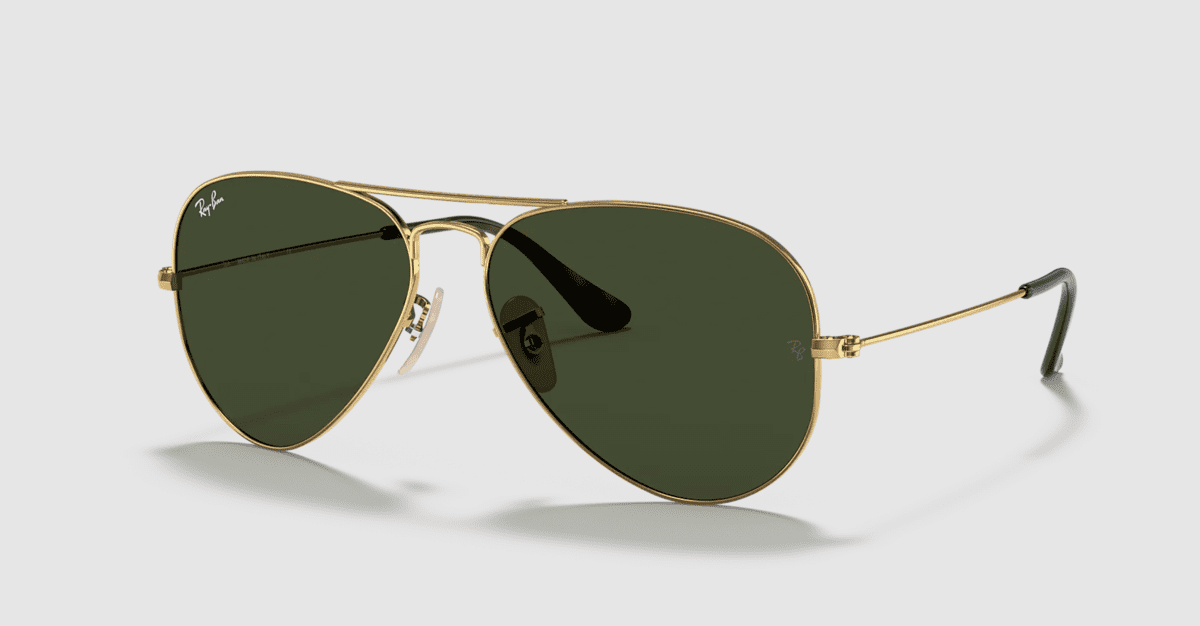 ray-ban-aviator