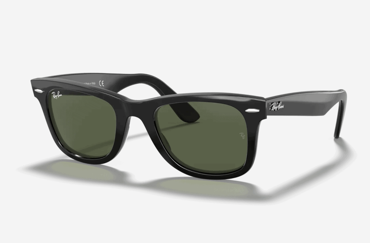 ray-ban-wayfarer-original-classic