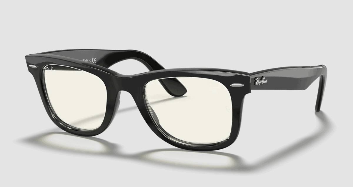 ray-ban-wayfarer