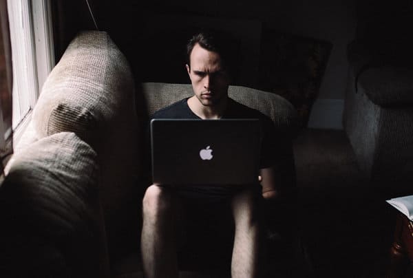 Reality For Meeting Girls