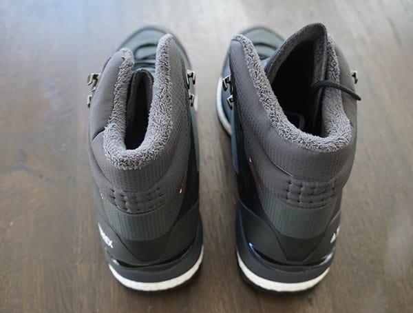 Rear Adidas Hiking Boots Tadidas Terrex Tracefinder Ch Cp Winter Sports