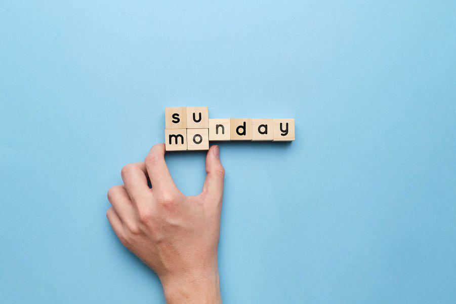reasons-why-people-hate-mondays-image-10