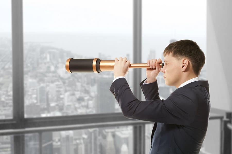 reasons-why-people-hate-mondays-image-11