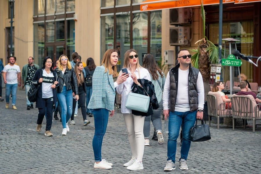 reasons-why-people-hate-mondays-image-18