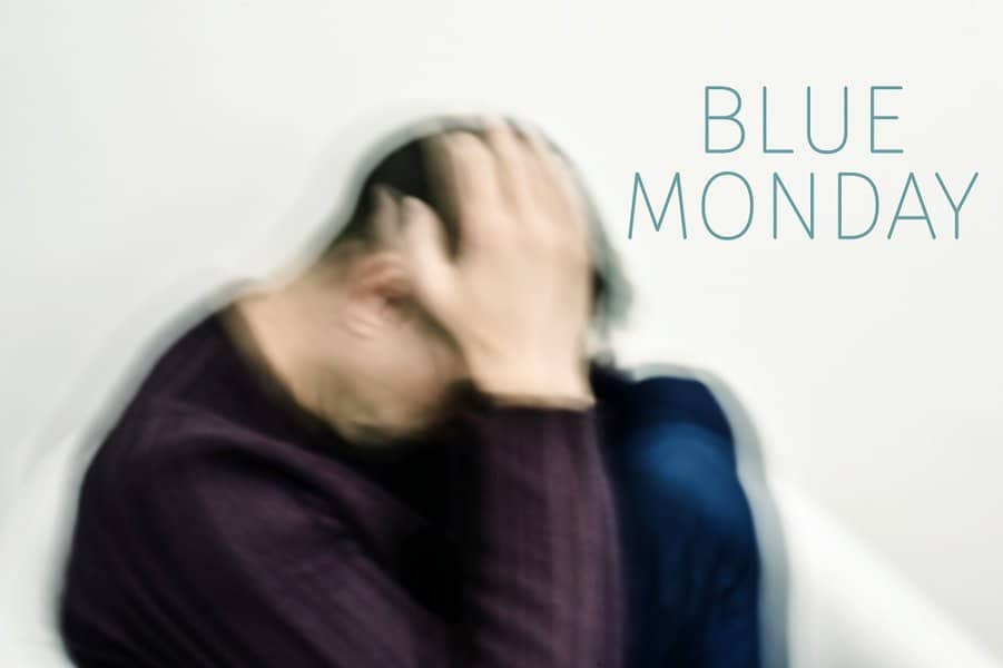 reasons-why-people-hate-mondays-image-4