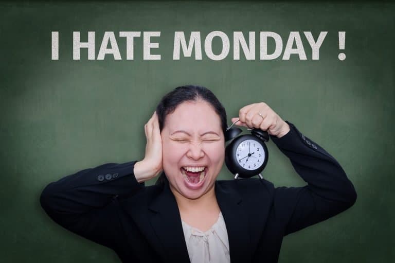 reasons-why-people-hate-mondays-image
