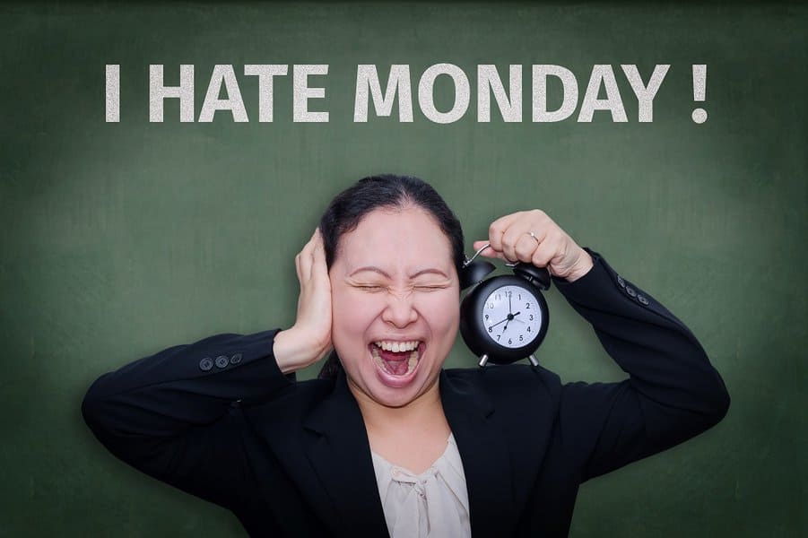 reasons-why-people-hate-mondays-image