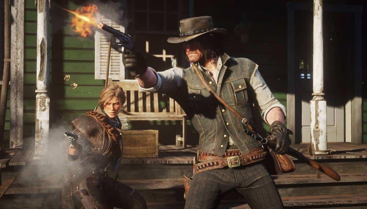 red-dead-redemption-2