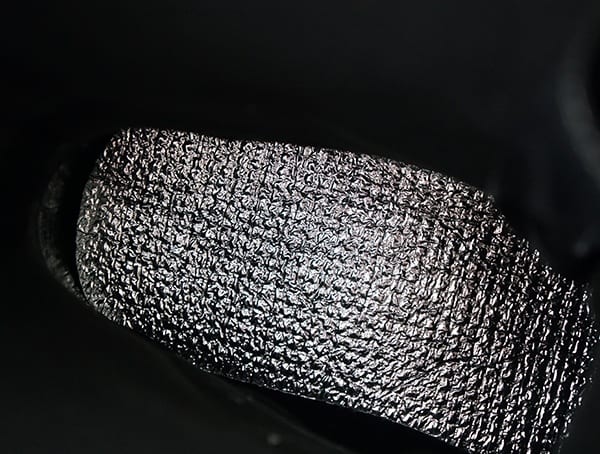 Reflective Baffin Summit Mens Cold Weather Boots