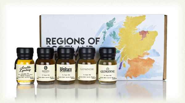 regions-of-scotland-whisky-tasting-set