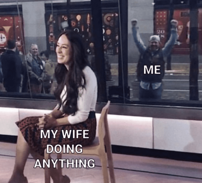 relationship-memes-13