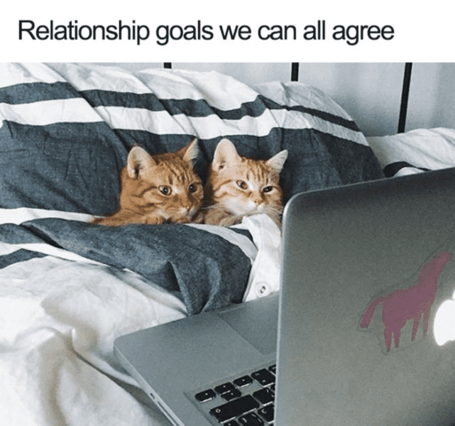 relationship-memes-18