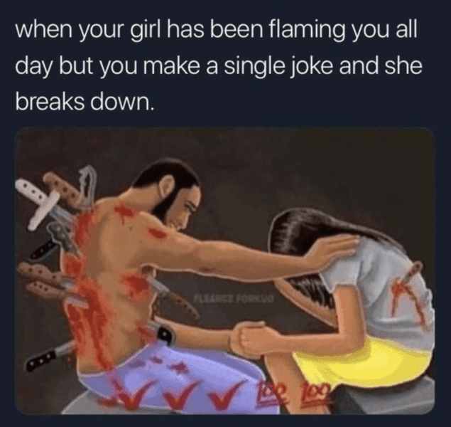 relationship-memes-19