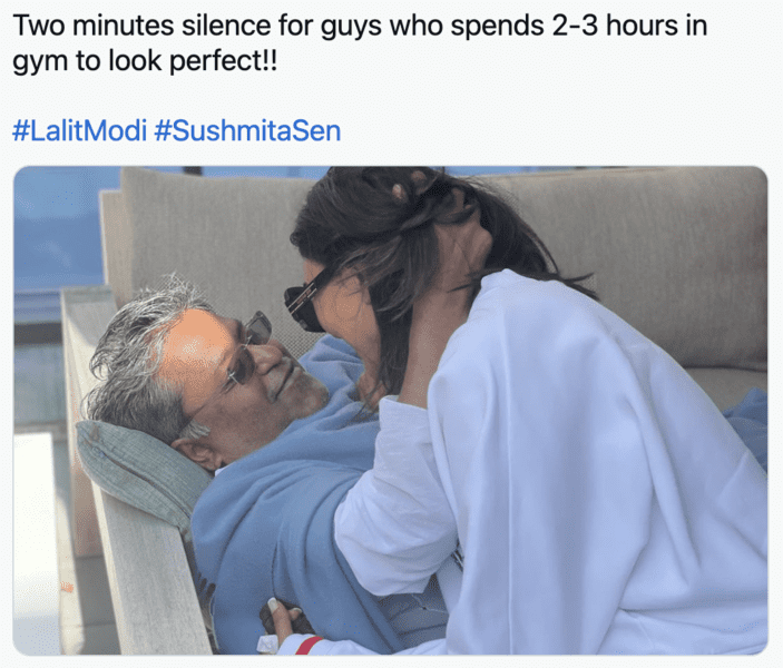 relationship-memes-2