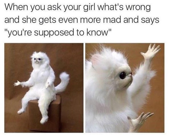 relationship-memes-20