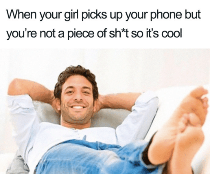 relationship-memes-21