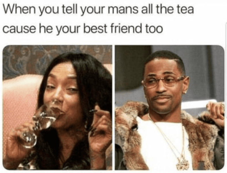 relationship-memes-23