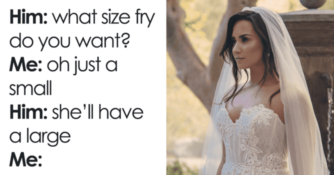 relationship-memes-29