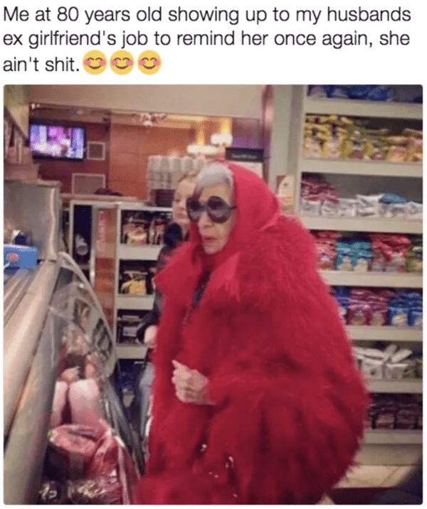 relationship-memes-3