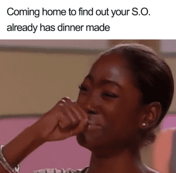 relationship-memes-30