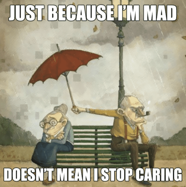 relationship-memes-5