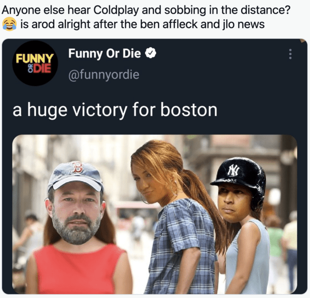 relationship-memes-6