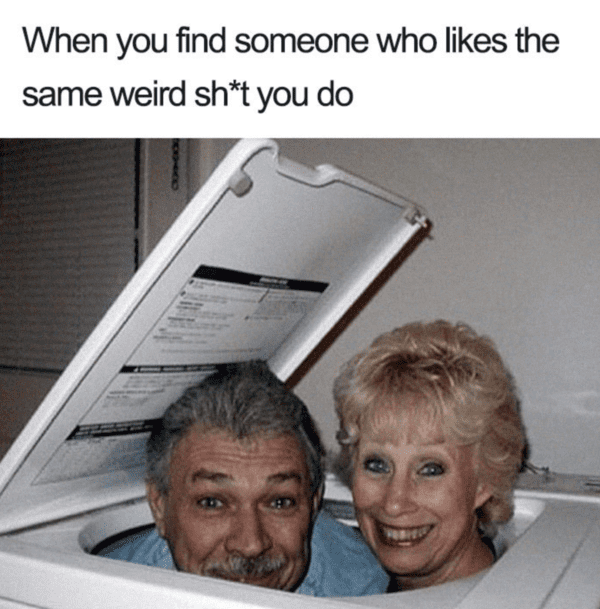 relationship-memes-8