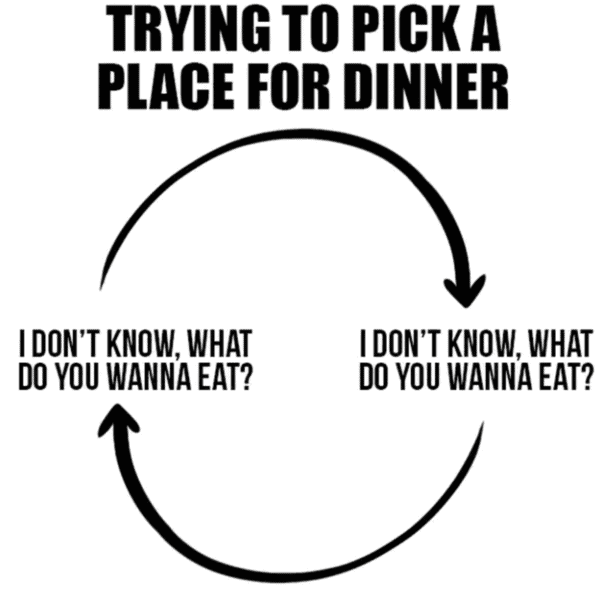 relationship-memes-9