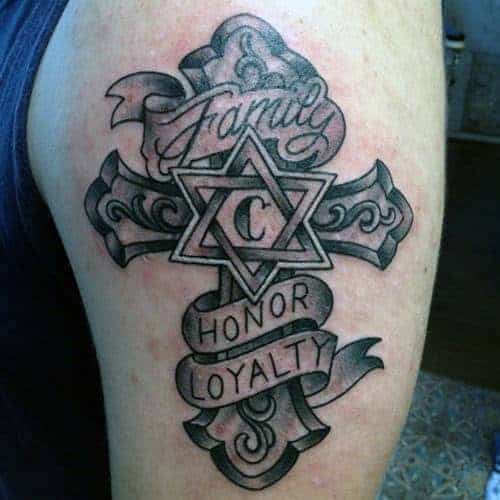 religous-cross-tattoo-ideas-for-men