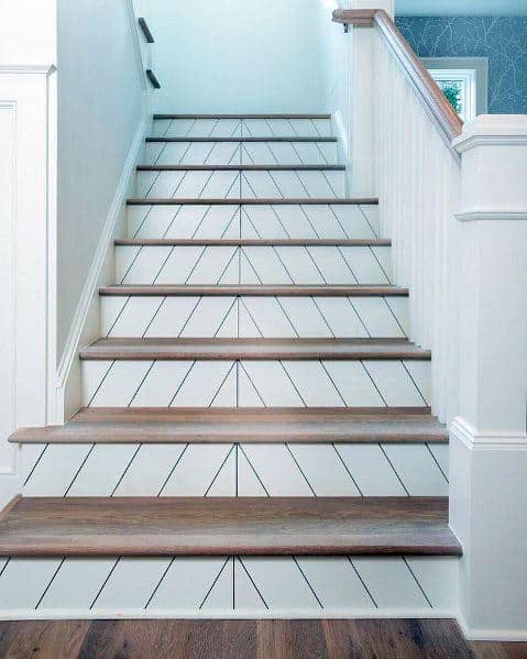 remarkable ideas for stair railing