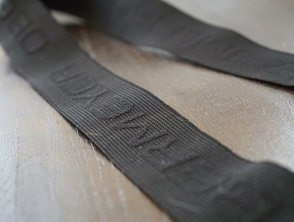 Removeable Adjustable Suspenders Obermeyer Force Pants