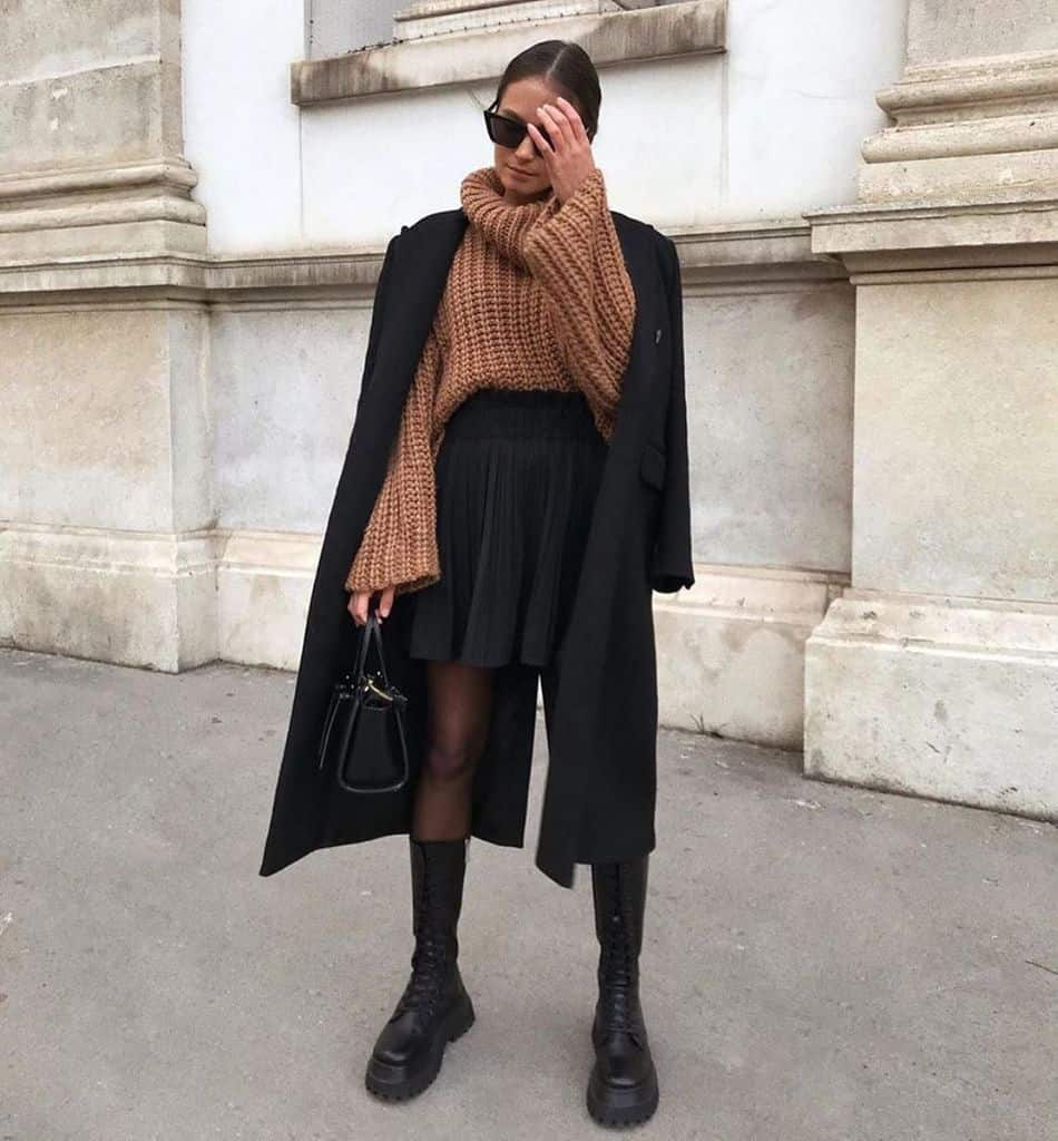 Retro Vintage Style Fashion