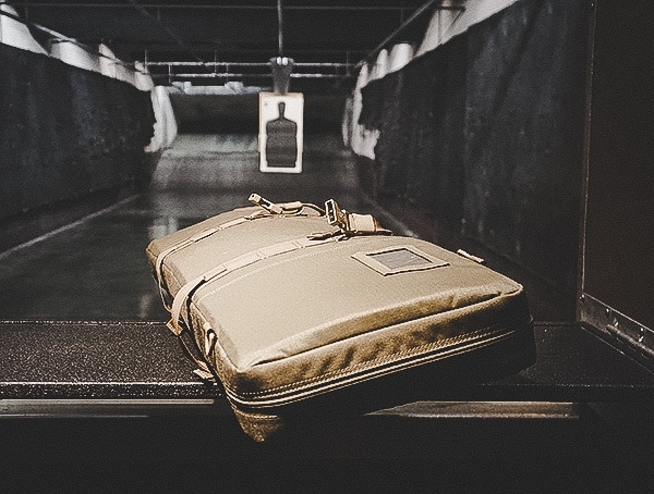 Review 5 11 Tactical Vtac Mk 2 36 Inch Rifle Case